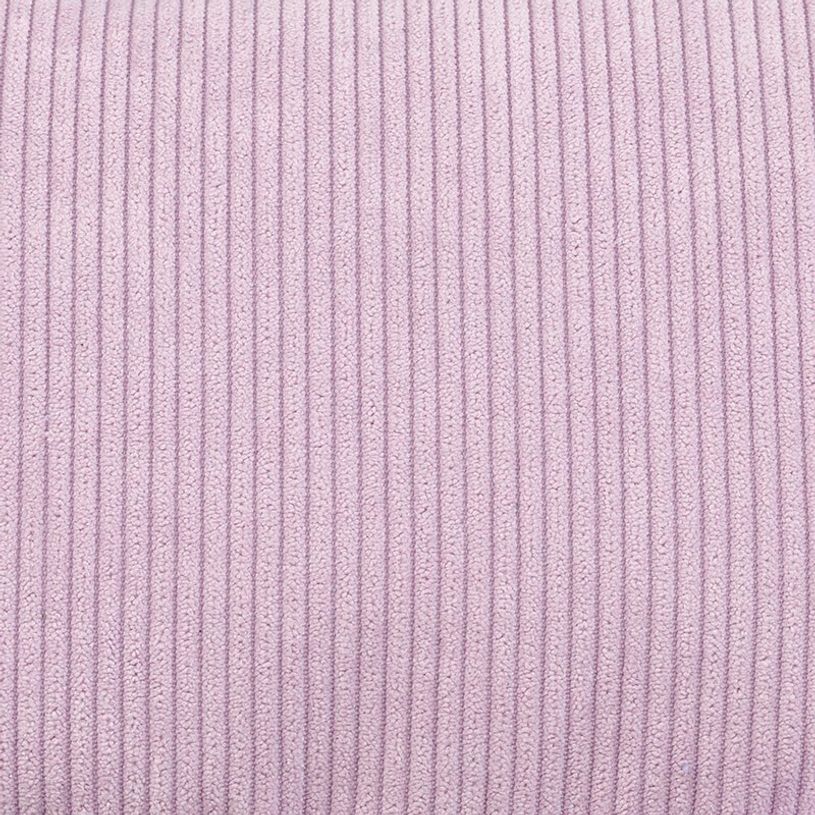 3135259043755-Trousse Youth Power - 1 compartiment - différents modèles disponibles - Viquel-P_405165424_7-6