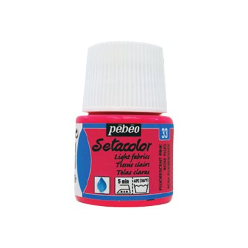 3167863292014-Pebeo Setacolor - Peinture tissus clairs - aigue-marine - 45 ml-P_405165476_1-0