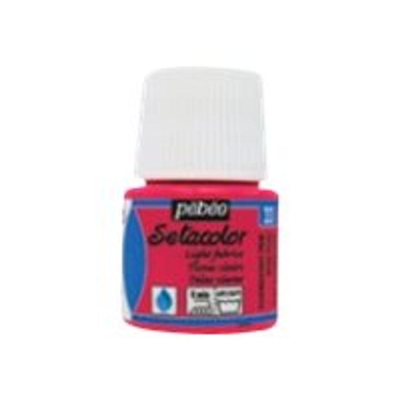 3167863292052-Pebeo Setacolor - Peinture tissus clairs - onyx - 45 ml-P_405165479_1-0