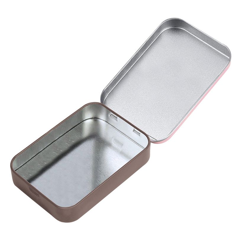 3135256869174-Boîte à bons points métal chat/requin - 9,2 x 6,6 x 1,7 cm - Viquel-P_405165498_5-4