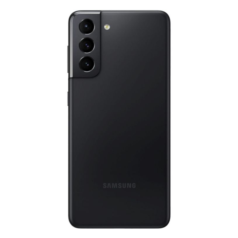 3701083076131-Samsung S21 - Smartphone reconditionné grade A (Très bon état) - 5G - 8/128 Go - noir-P_405165499_3-2