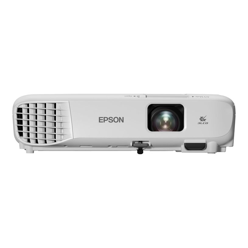 8715946680569-Epson EB-W06 - Vidéoprojecteur 3LCD - portable-P_405165500_3-0