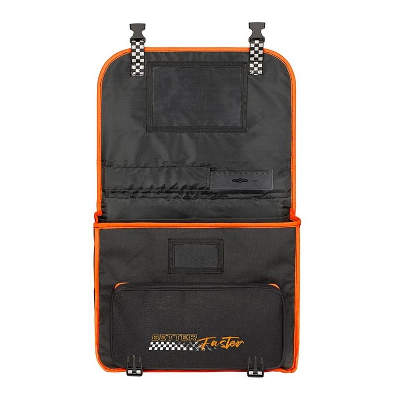 3135250997590-Cartable Speed - 38 cm - 2 compartiments - Viquel-P_405165508_2-1