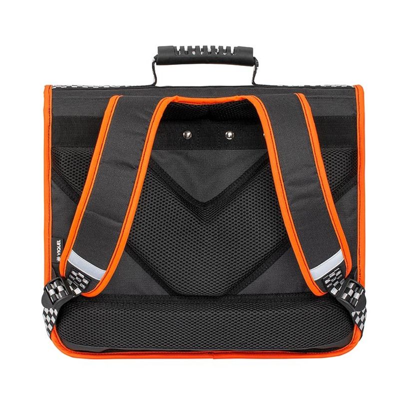 3135250997590-Cartable Speed - 38 cm - 2 compartiments - Viquel-P_405165508_3-2