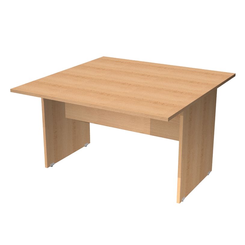 7331920003714-Extension pour table de réunion ovale Trend - imitation aulne-P_405165701_1-0