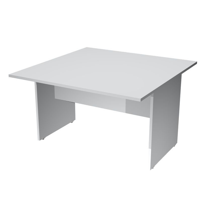 7331920003745-Extension pour table de réunion ovale Trend - gris-P_405165704_1-0