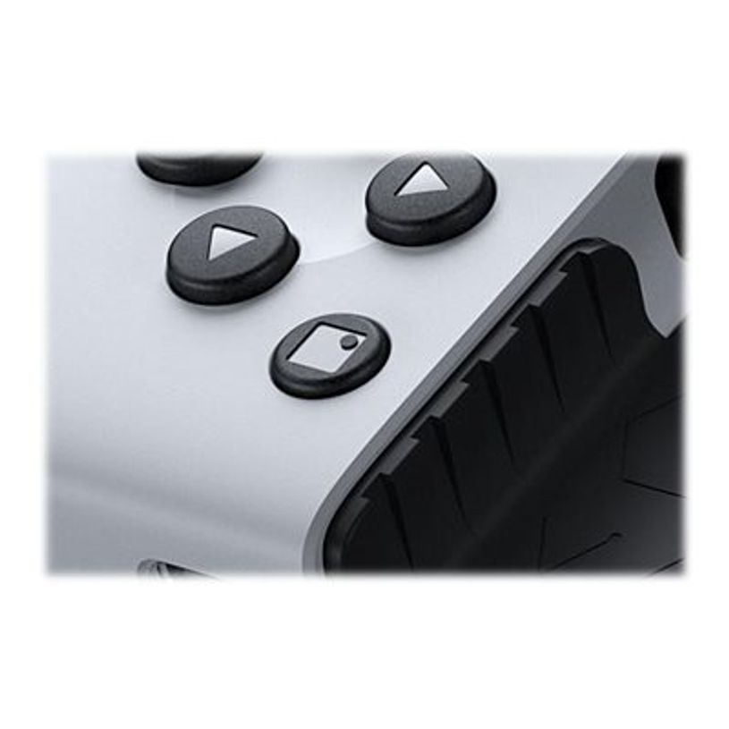 6936685220072-GameSir X2 - manette de jeu - sans fil - Bluetooth-P_405165924_11-10