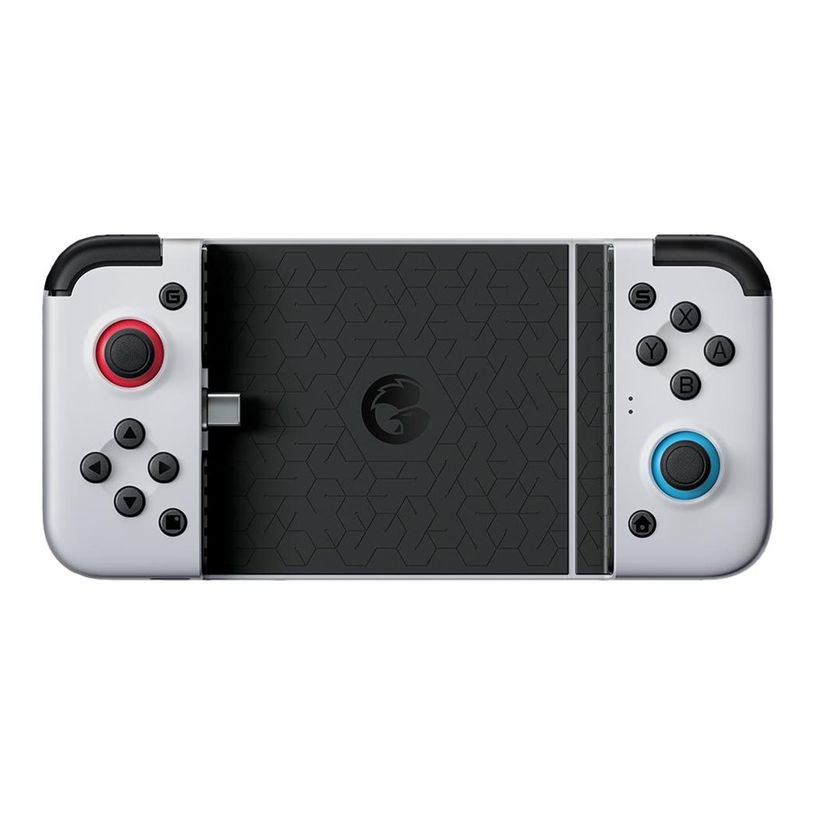 6936685220072-GameSir X2 - manette de jeu - sans fil - Bluetooth-P_405165924_3-2