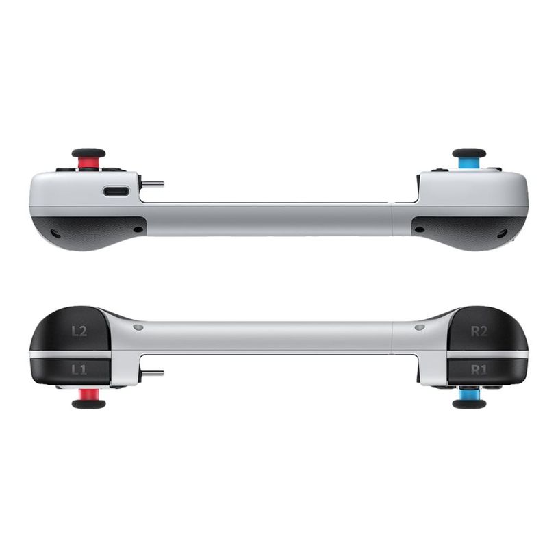 6936685220072-GameSir X2 - manette de jeu - sans fil - Bluetooth-P_405165924_5-4