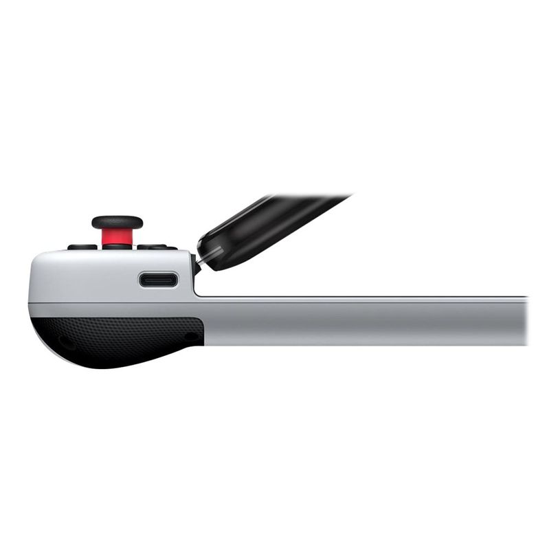 6936685220072-GameSir X2 - manette de jeu - sans fil - Bluetooth-P_405165924_7-6