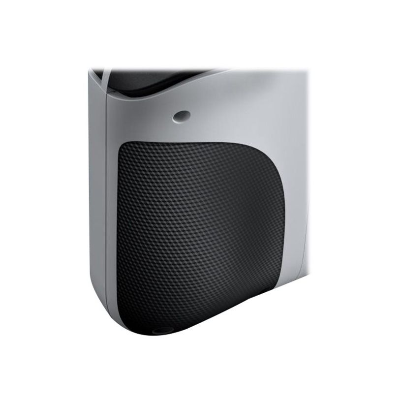 6936685220072-GameSir X2 - manette de jeu - sans fil - Bluetooth-P_405165924_8-7