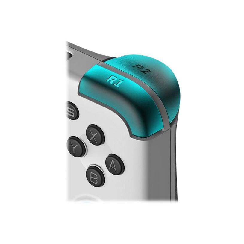 6936685220072-GameSir X2 - manette de jeu - sans fil - Bluetooth-P_405165924_9-8