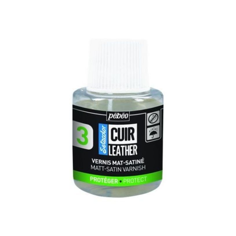 3167862956832-SETACOLORS PEBEO - kit de peinture pour cuir pour customiser ses chaussures-P_405165929_5-4