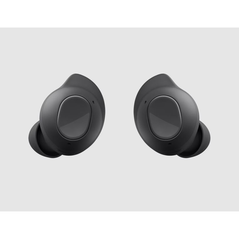 8806095237657-Samsung Galaxy Buds FE - Écouteurs sans fil avec micro - Bluetooth - Suppresseur de bruit-P_405165933_1-0