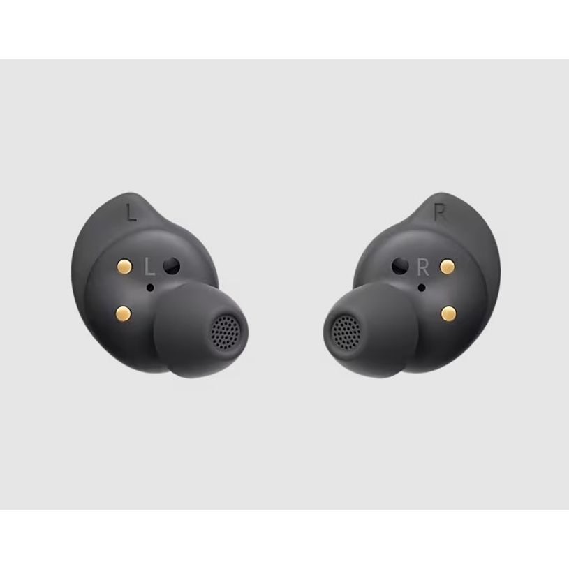 8806095237657-Samsung Galaxy Buds FE - Écouteurs sans fil avec micro - Bluetooth - Suppresseur de bruit-P_405165933_2-1