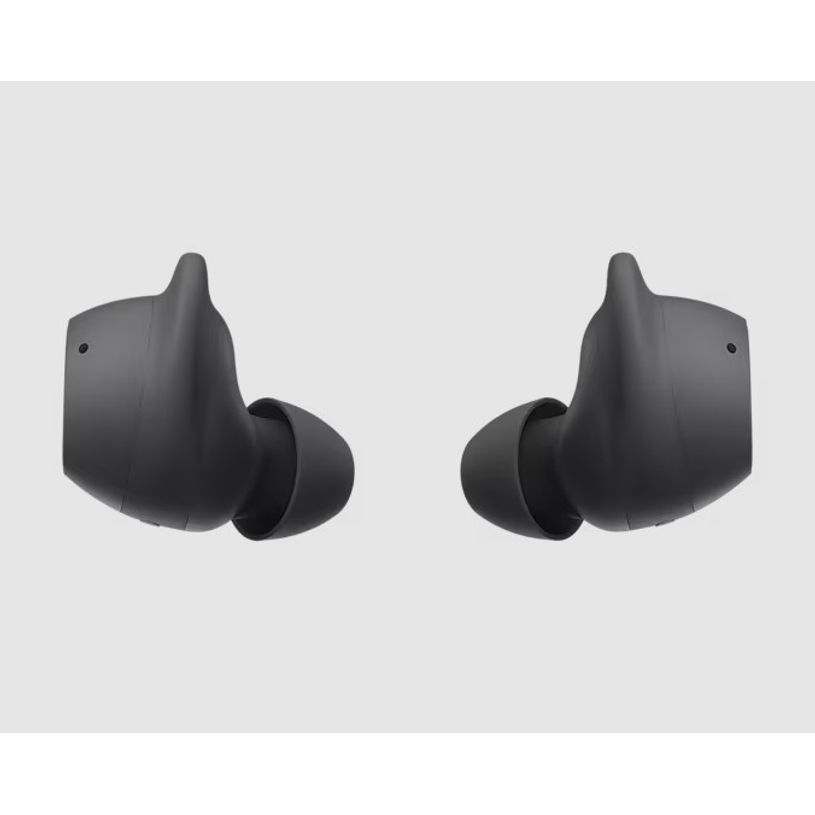 8806095237657-Samsung Galaxy Buds FE - Écouteurs sans fil avec micro - Bluetooth - Suppresseur de bruit-P_405165933_3-2
