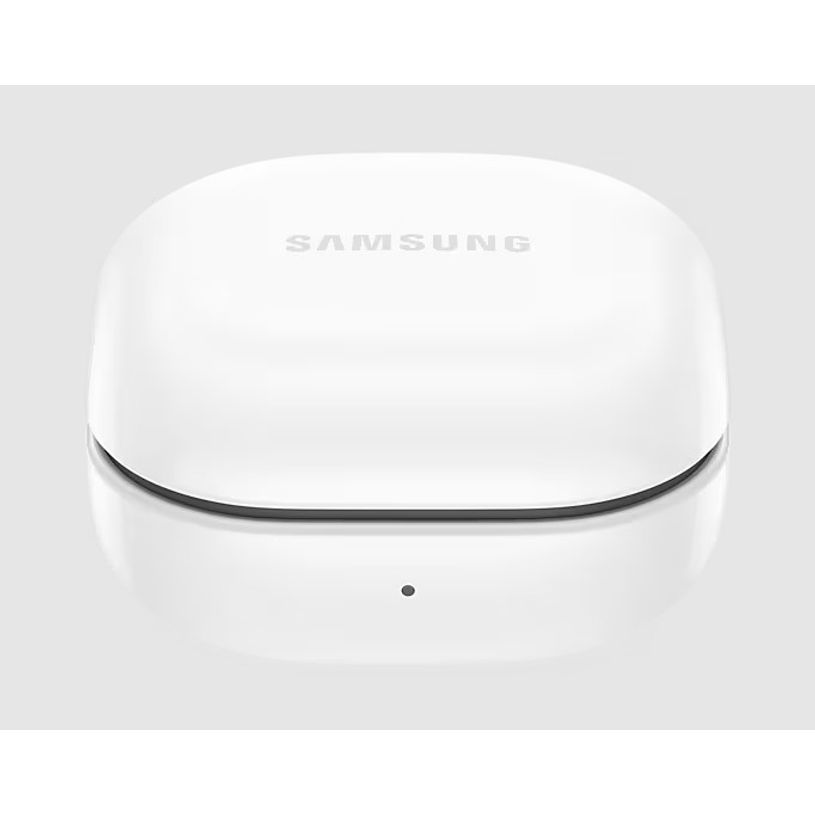 8806095237657-Samsung Galaxy Buds FE - Écouteurs sans fil avec micro - Bluetooth - Suppresseur de bruit-P_405165933_4-3