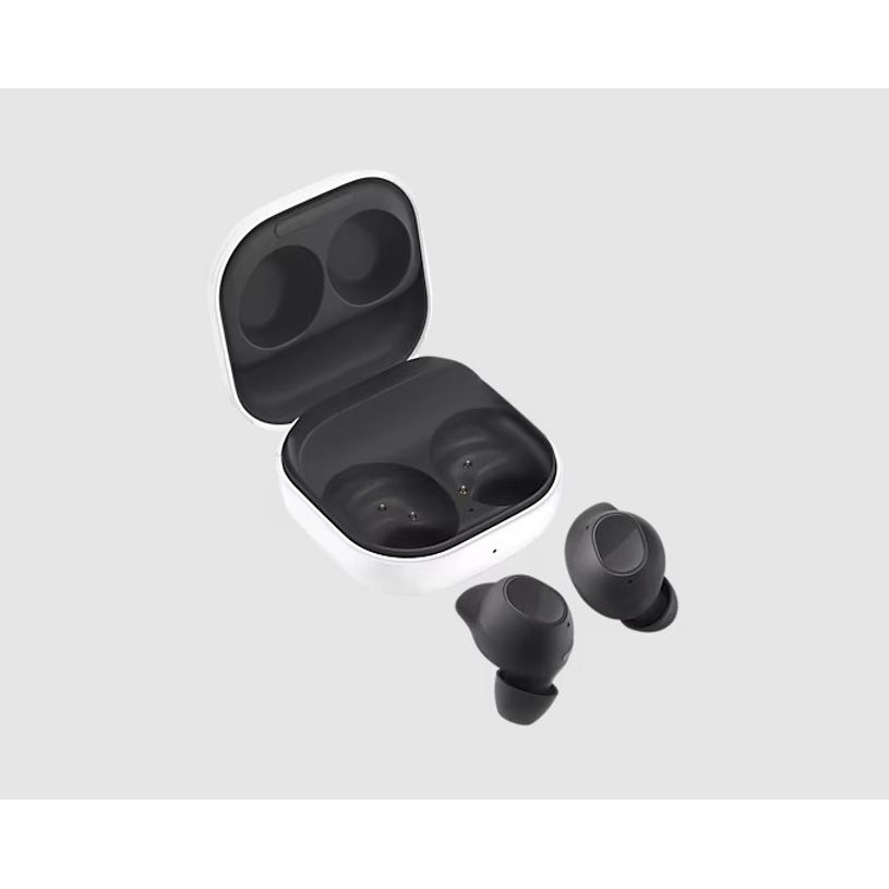 8806095237657-Samsung Galaxy Buds FE - Écouteurs sans fil avec micro - Bluetooth - Suppresseur de bruit-P_405165933_5-4