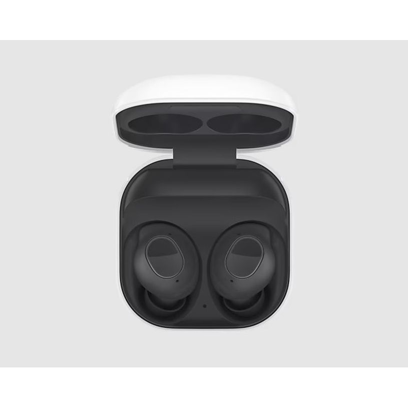 8806095237657-Samsung Galaxy Buds FE - Écouteurs sans fil avec micro - Bluetooth - Suppresseur de bruit-P_405165933_6-5