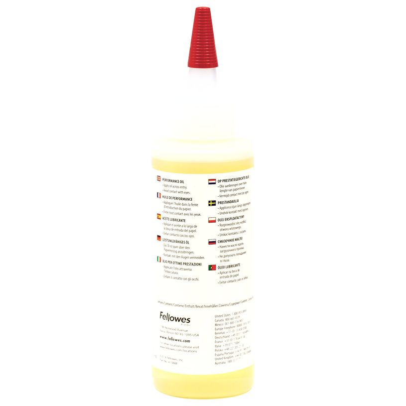 0043859775545-Fellowes - Huile lubrifiante pour destructeurs - 120ml-P_405165939_2-1