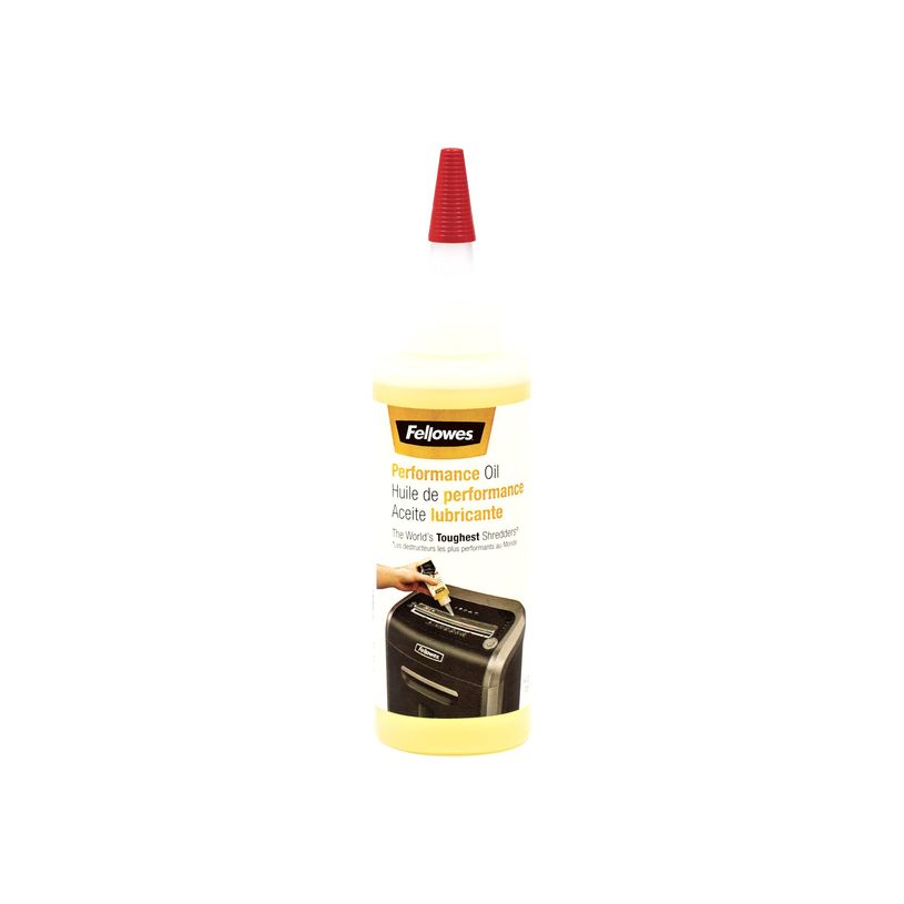 0043859775545-Fellowes - Huile lubrifiante pour destructeurs - 120ml-P_405165939_7-6