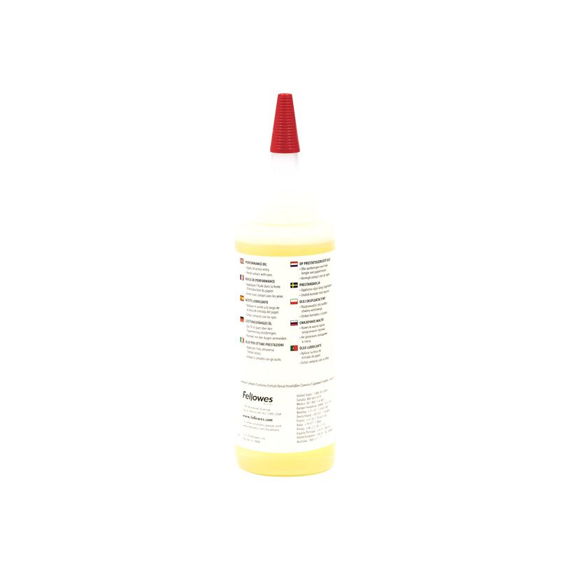 0043859775545-Fellowes - Huile lubrifiante pour destructeurs - 120ml-P_405165939_8-5