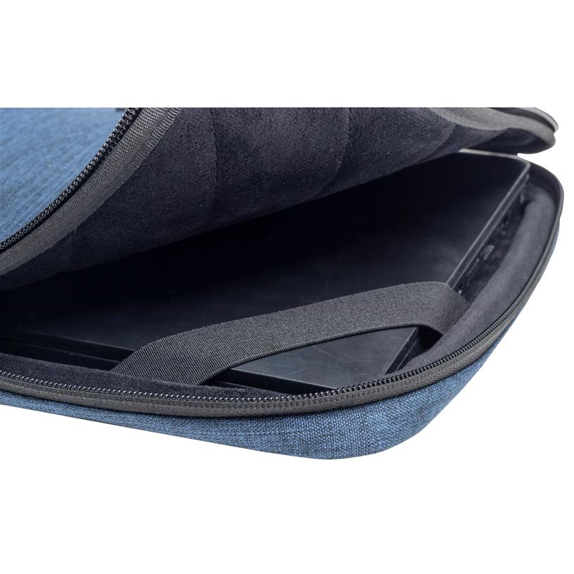 3130630171225-Exacompta - Housse ordinateur 13-14'' Business bleu--2