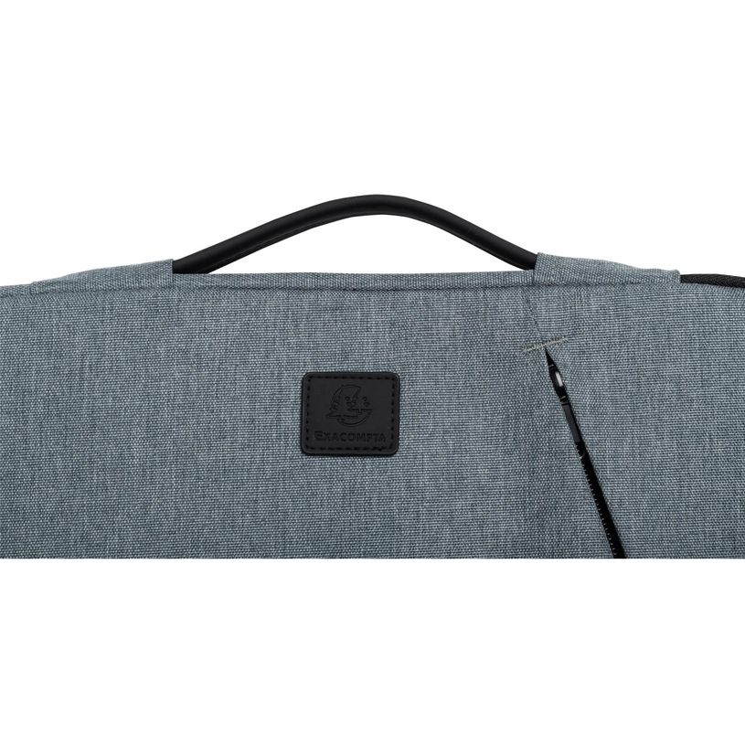 3130630171249-Exacompta - Housse ordinateur 13-14'' Business gris--4