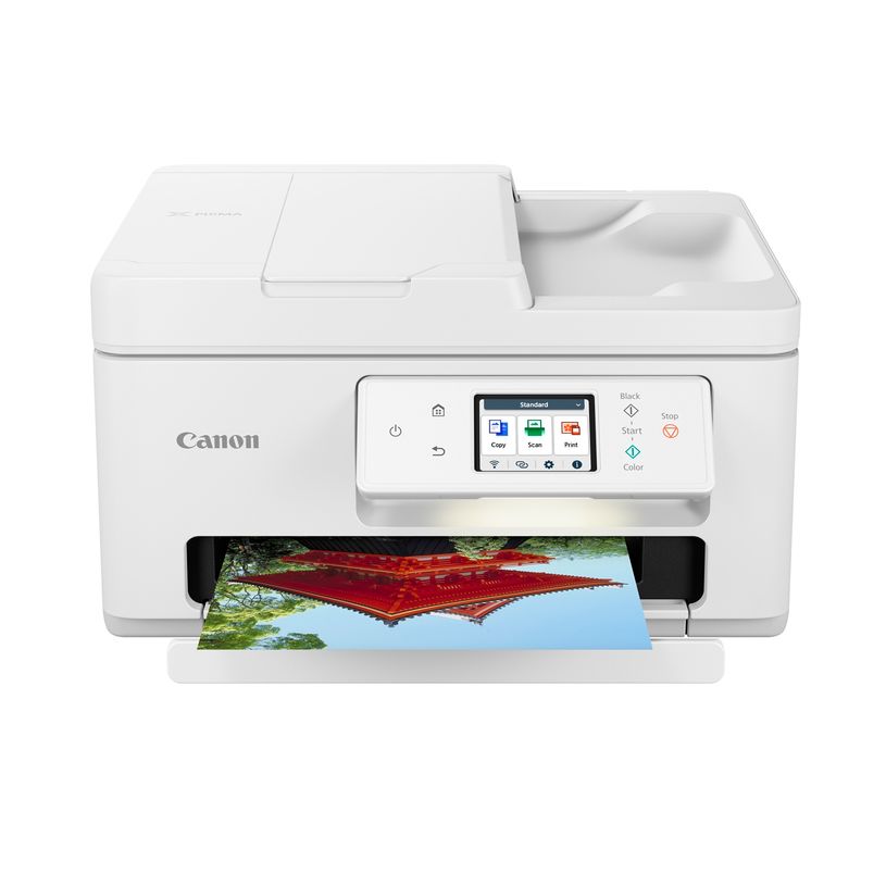 4549292221411-Canon PIXMA TS7750i - imprimante multifonction jet d'encre couleur A4 - USB 2.0, Wi-Fi(n)--0