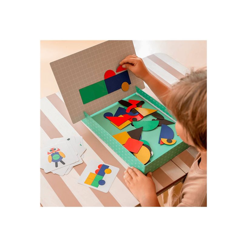 8410782194415-APLI kids - Magnets Shapes - premier âge-P_405166227_4-1