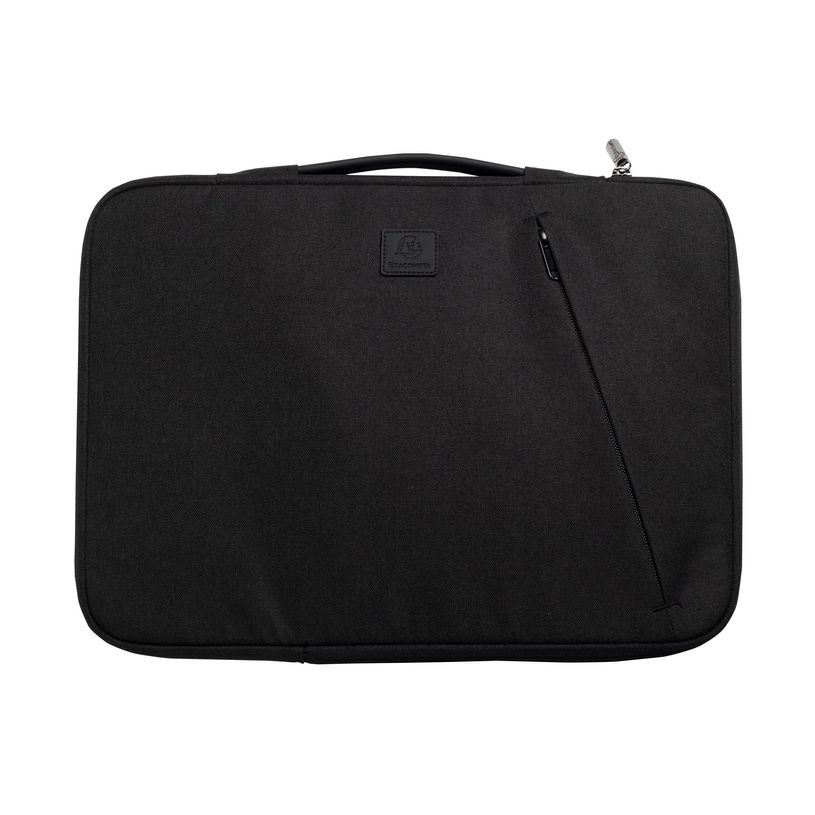 3130630171218-Exacompta - Housse d'ordinateur portable - 13" - 14" - noir-P_405166228_4-0