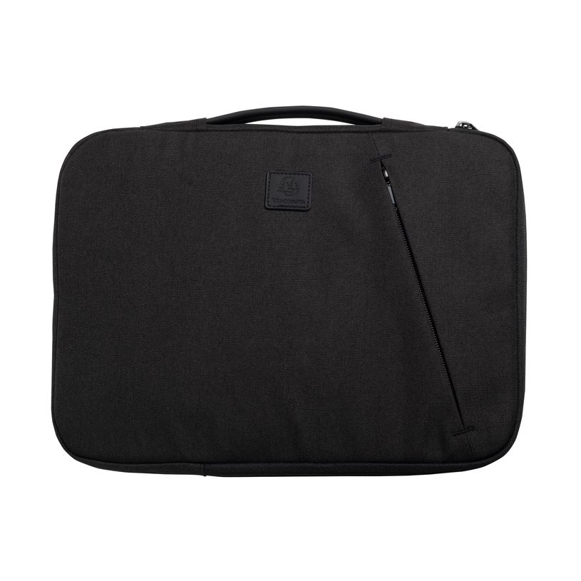 3130630171416-Exacompta - Housse d'ordinateur portable - 15" - 16" - noir-P_405166229_4-1