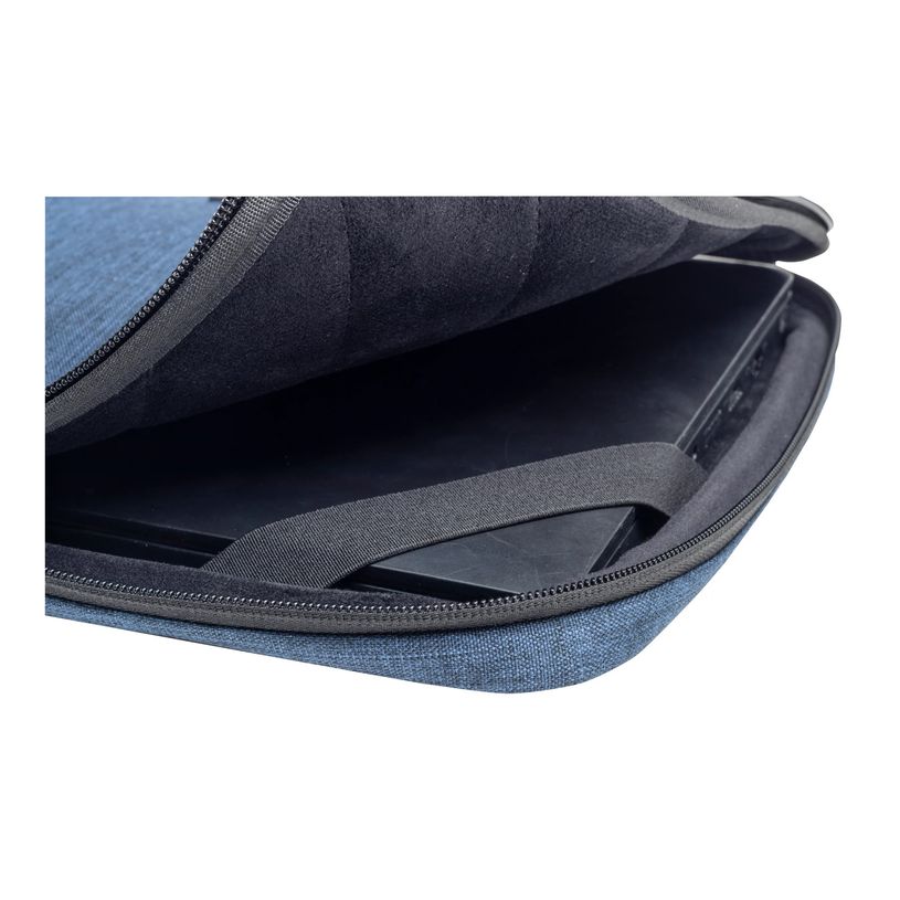 3130630171423-Exacompta - Housse d'ordinateur portable - 15" - 16" - bleu-P_405166231_1-2