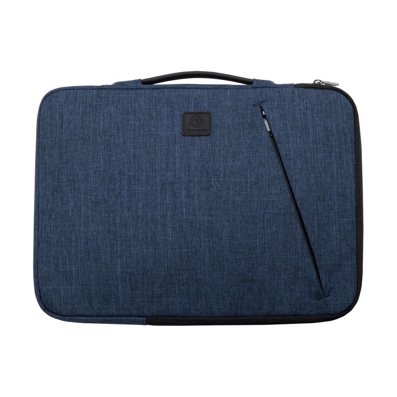 3130630171423-Exacompta - Housse d'ordinateur portable - 15" - 16" - bleu-P_405166231_3-0