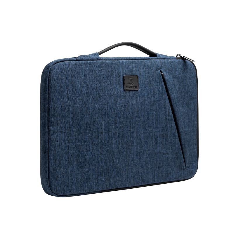 3130630171423-Exacompta - Housse d'ordinateur portable - 15" - 16" - bleu-P_405166231_4-1