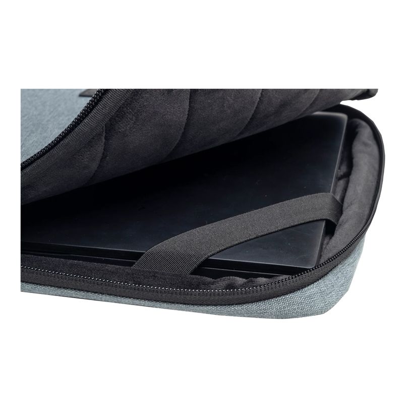 3130630171447-Exacompta - Housse d'ordinateur portable - 15" - 16" - gris-P_405166233_1-4