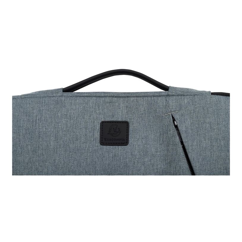 3130630171447-Exacompta - Housse d'ordinateur portable - 15" - 16" - gris-P_405166233_4-1
