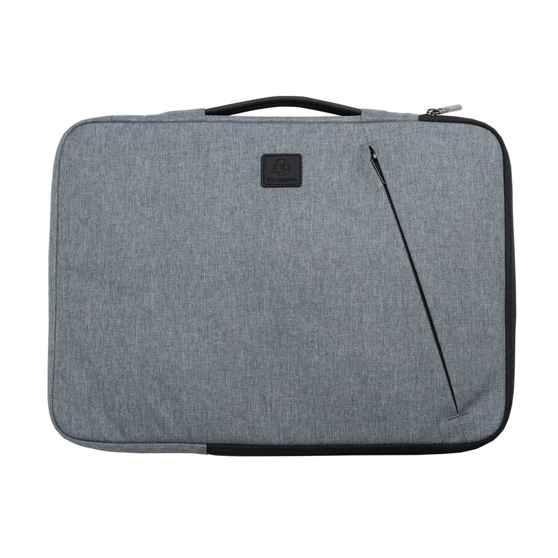 3130630171447-Exacompta - Housse d'ordinateur portable - 15" - 16" - gris-P_405166233_5-2