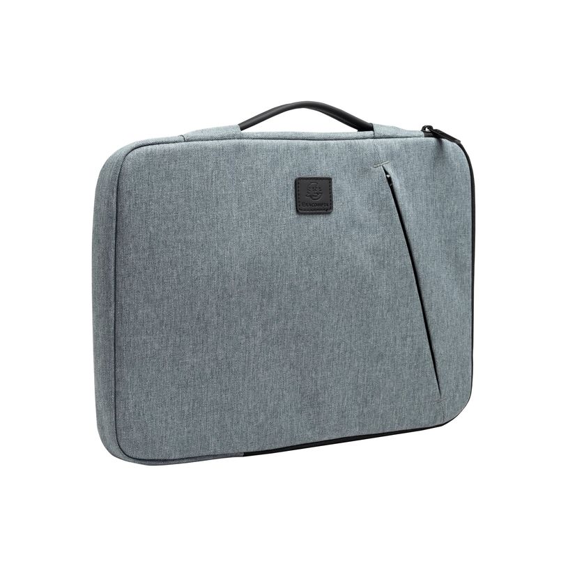 3130630171447-Exacompta - Housse d'ordinateur portable - 15" - 16" - gris-P_405166233_6-3