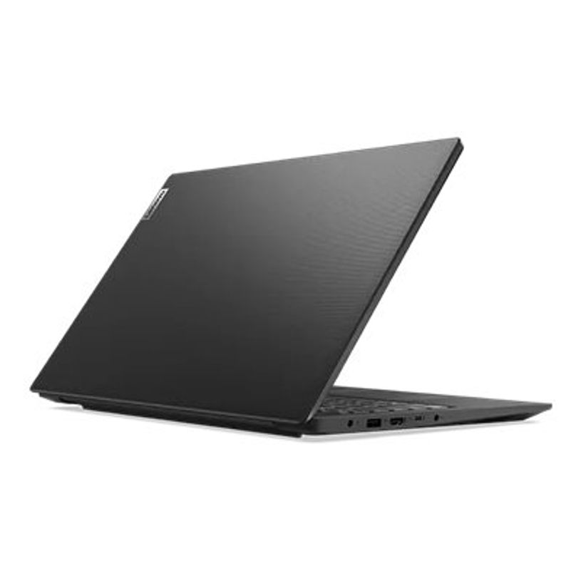 197532014053-Lenovo - Pc portable - V15 G4 AMN 82YU - 15.6" - AMD Athlon Silver - 7120U / jusqu'à 3.5 GHz - Win 11 - 8 Go RAM -P_405166253_3-2