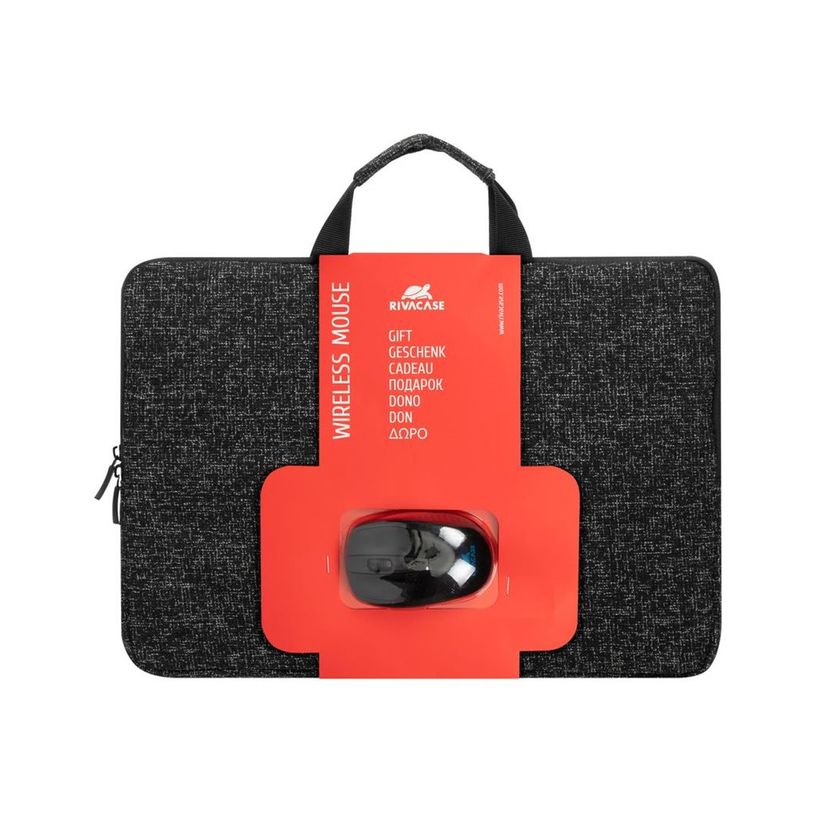 4260709012483-Riva Case Anvik Bundle 9 - Housse pour ordinateur portable jusqu'à 15.6" + souris-P_405166268_5-0