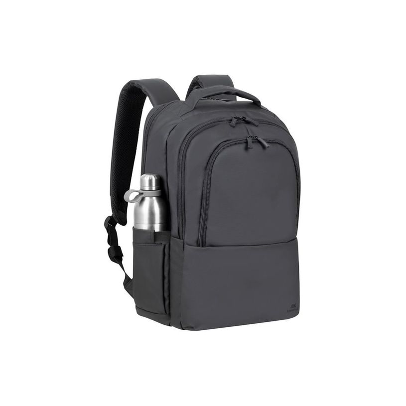 4260709011493-MOCHILA TEGEL-ECO PARA PORTATIL DE 15.6'' NEGRA-P_405166278_11-3