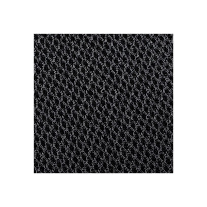 4260709011493-MOCHILA TEGEL-ECO PARA PORTATIL DE 15.6'' NEGRA-P_405166278_12-16