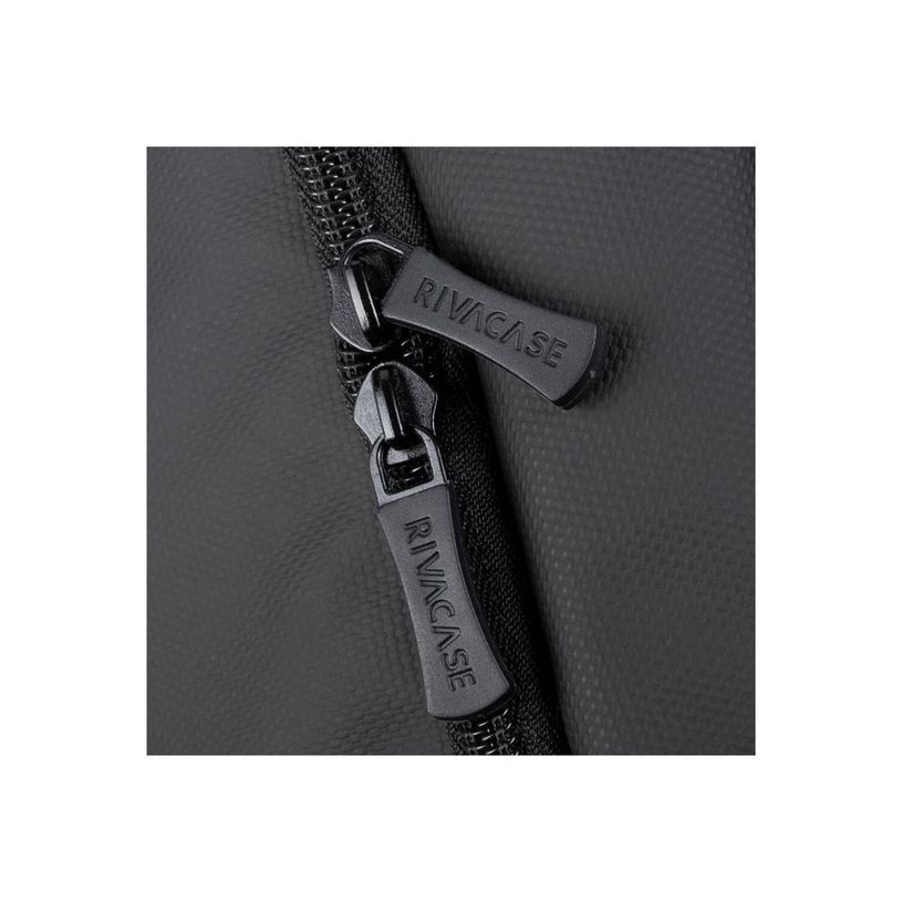 4260709011493-MOCHILA TEGEL-ECO PARA PORTATIL DE 15.6'' NEGRA-P_405166278_13-9