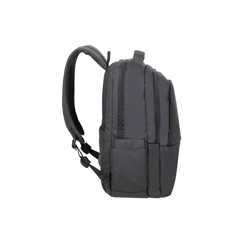 4260709011493-MOCHILA TEGEL-ECO PARA PORTATIL DE 15.6'' NEGRA-P_405166278_14-15
