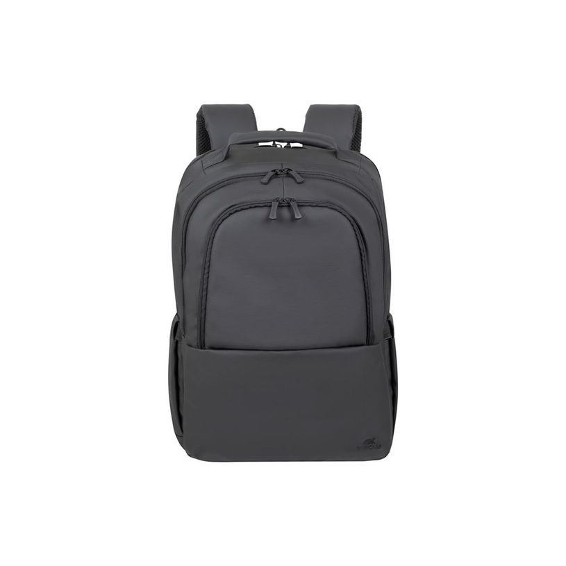 4260709011493-MOCHILA TEGEL-ECO PARA PORTATIL DE 15.6'' NEGRA-P_405166278_15-6
