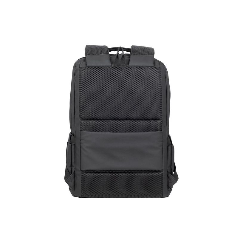 4260709011493-MOCHILA TEGEL-ECO PARA PORTATIL DE 15.6'' NEGRA-P_405166278_16-4