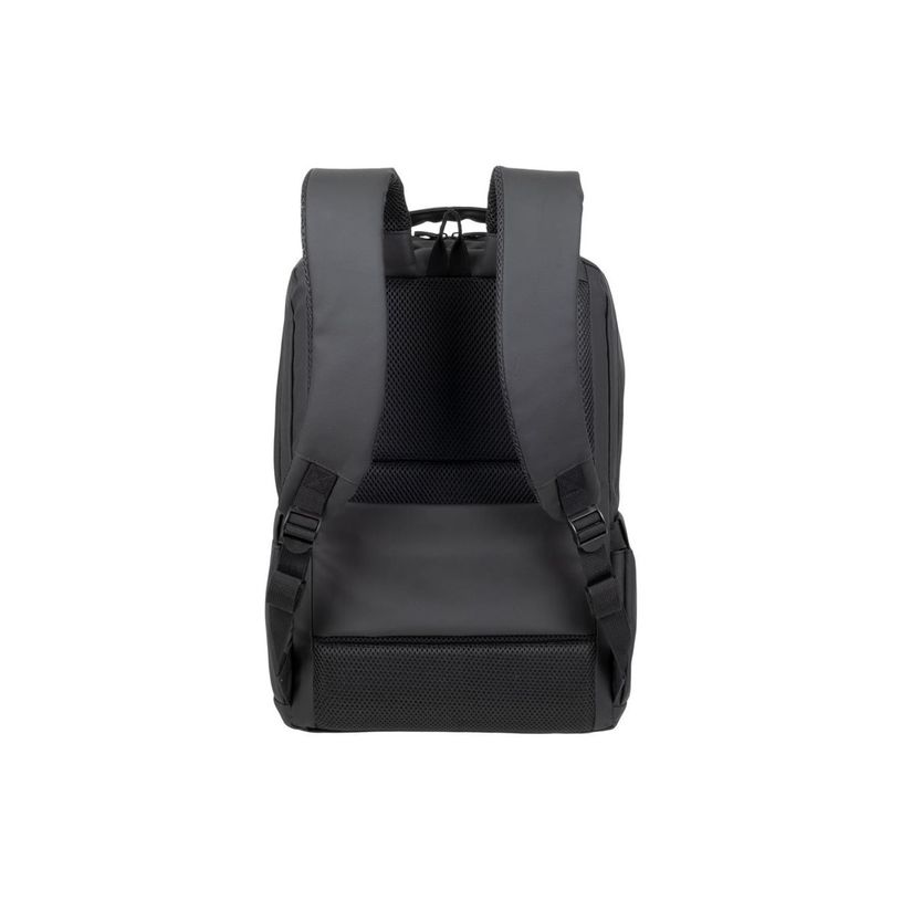 4260709011493-MOCHILA TEGEL-ECO PARA PORTATIL DE 15.6'' NEGRA-P_405166278_17-7