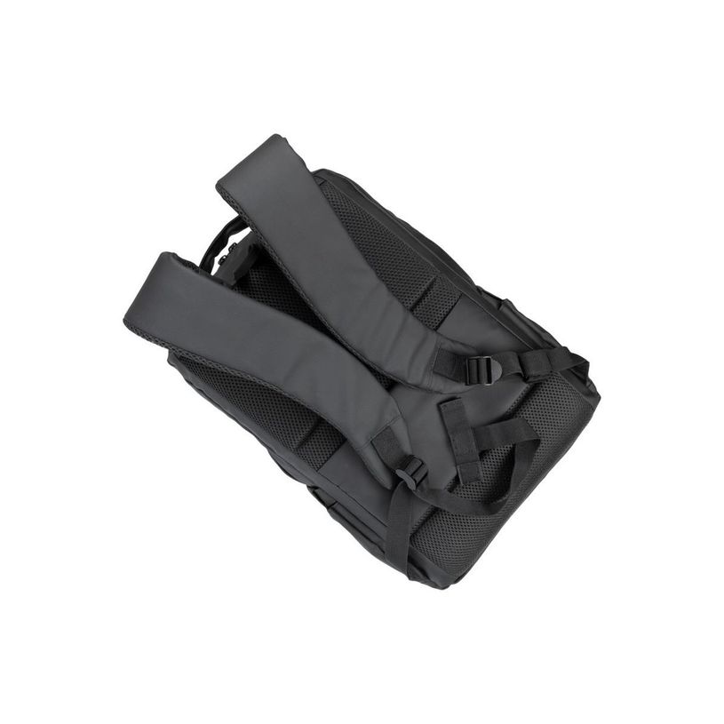 4260709011493-MOCHILA TEGEL-ECO PARA PORTATIL DE 15.6'' NEGRA-P_405166278_18-11