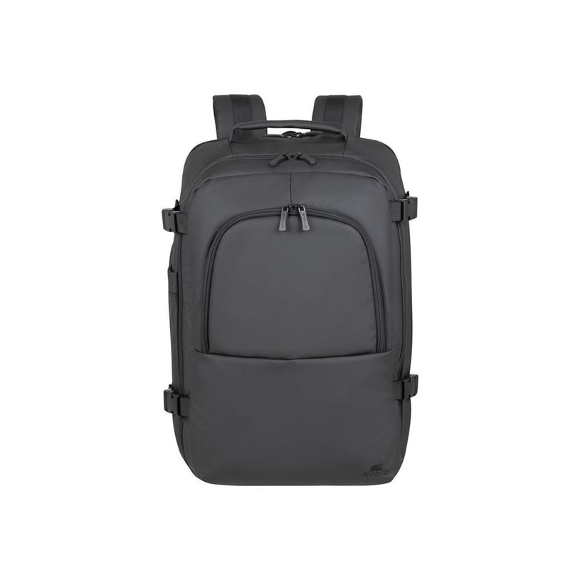 4260709011493-MOCHILA TEGEL-ECO PARA PORTATIL DE 15.6'' NEGRA-P_405166278_3-13